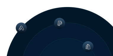 Effortless Revenue Generation